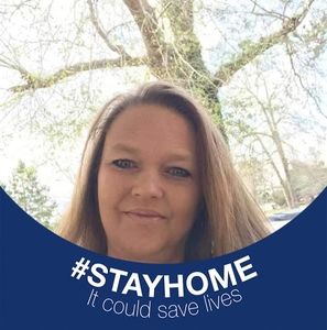 Meet your Posher, Felicia